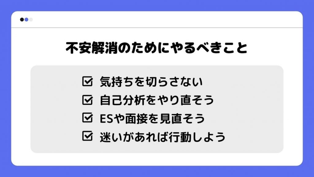 無料無修正エロ動画​