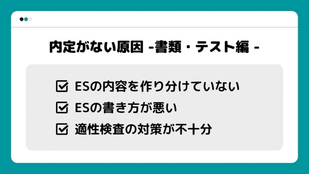 無料無修正エロ動画​