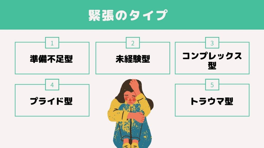 無料無修正エロ動画​