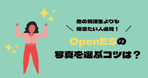 無料無修正エロ動画​