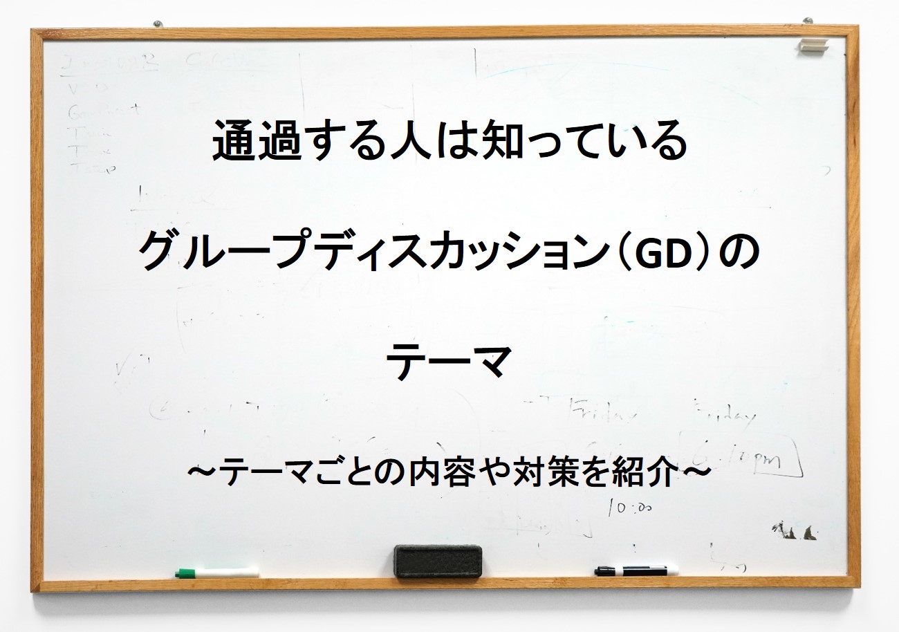 無料無修正エロ動画​