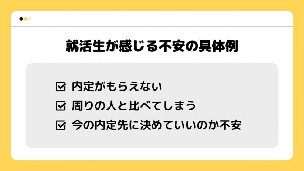 無料無修正エロ動画​