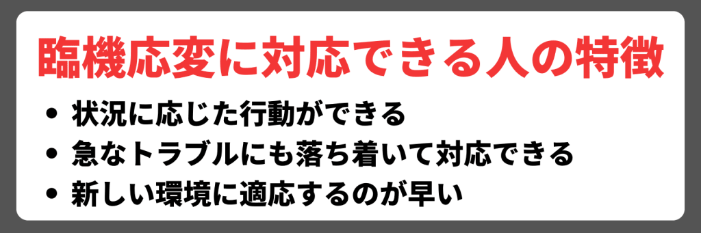 無料無修正エロ動画​