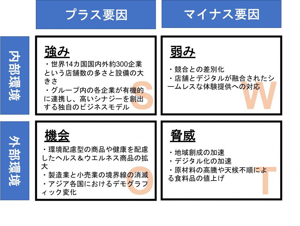 無料無修正エロ動画​