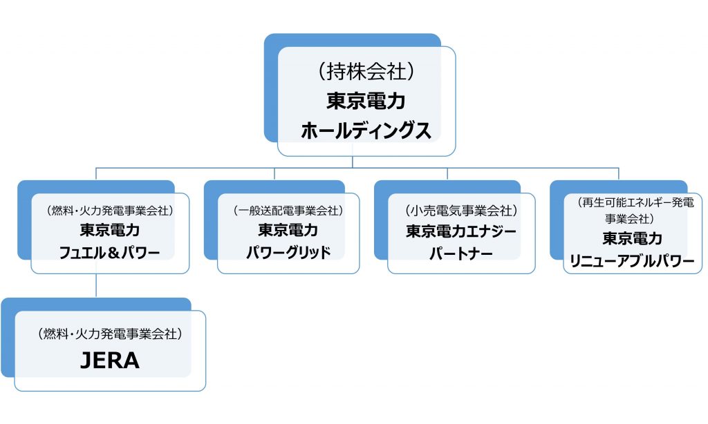 無料無修正エロ動画​