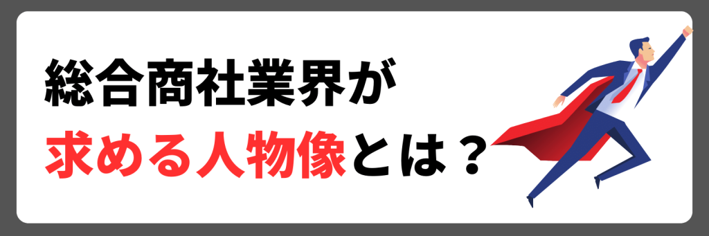 無料無修正エロ動画​