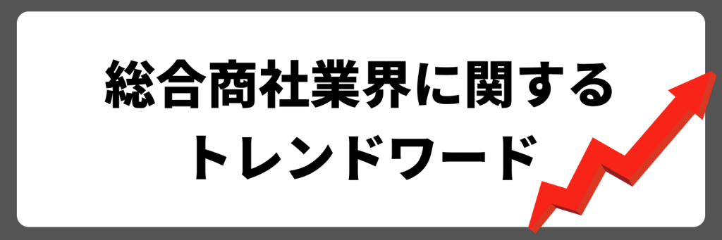 無料無修正エロ動画​