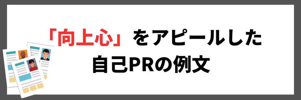 無料無修正エロ動画​