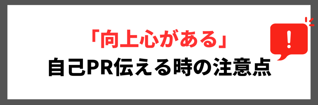 無料無修正エロ動画​