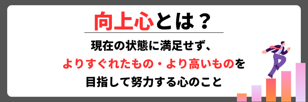 無料無修正エロ動画​