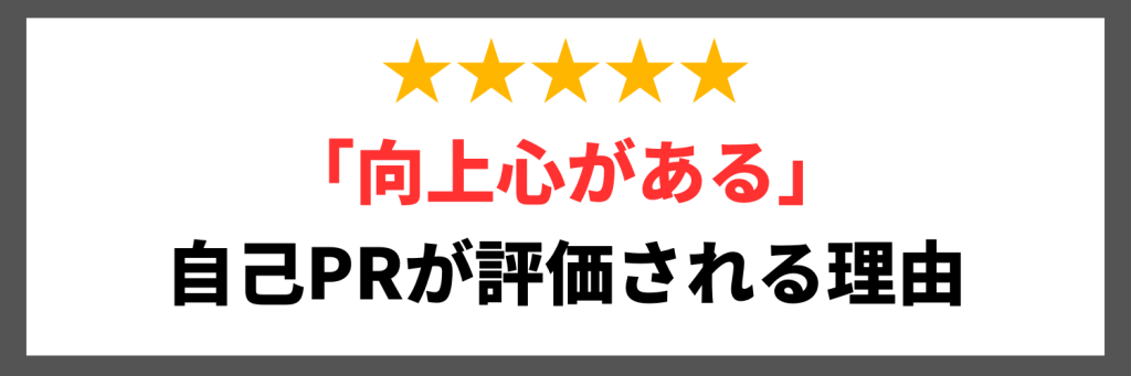 無料無修正エロ動画​