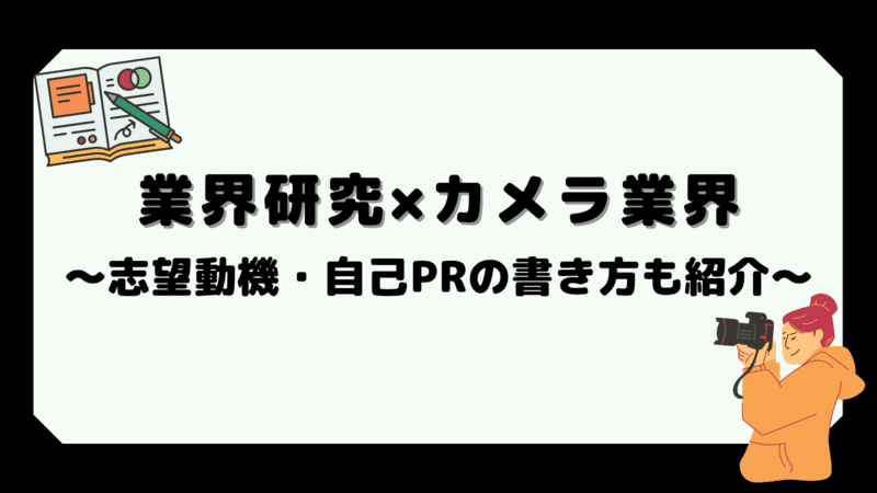 無料無修正エロ動画​