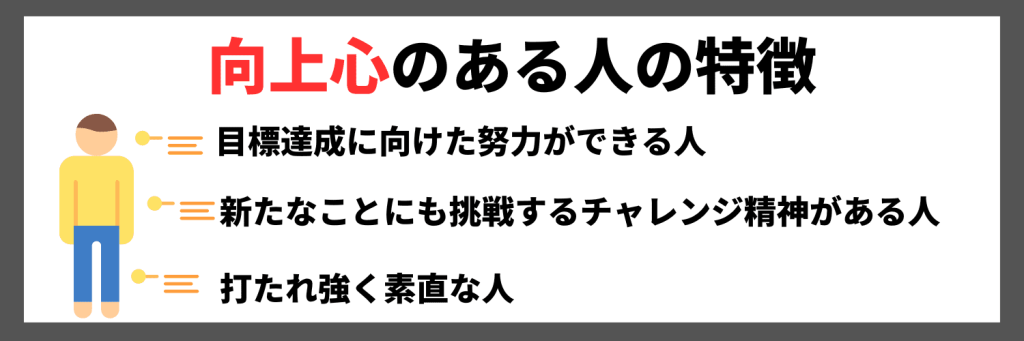 無料無修正エロ動画​