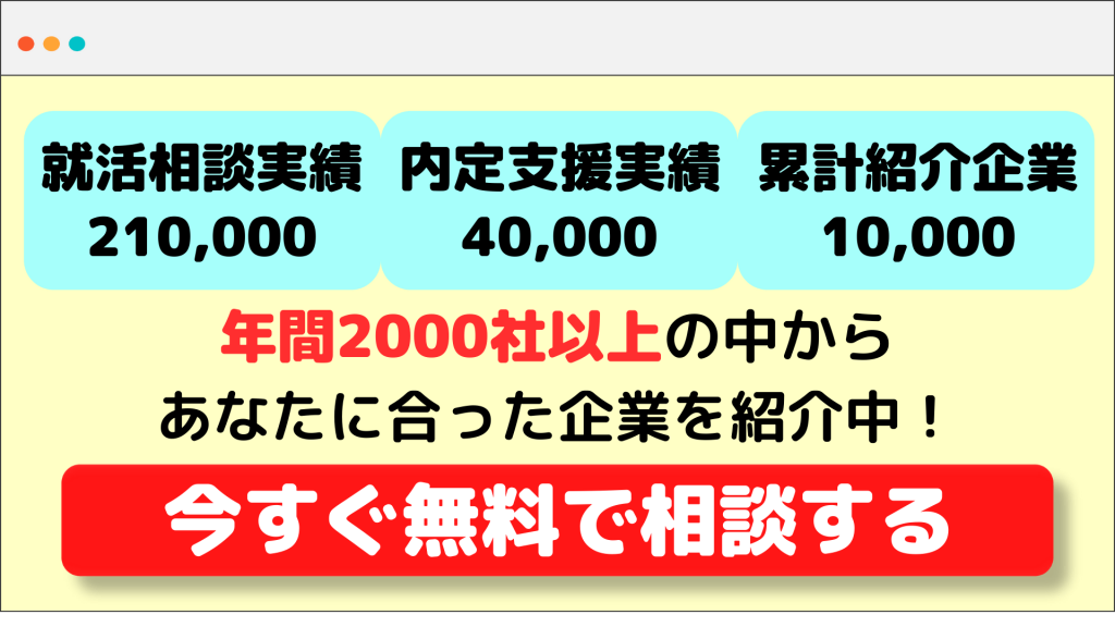 無料無修正エロ動画​