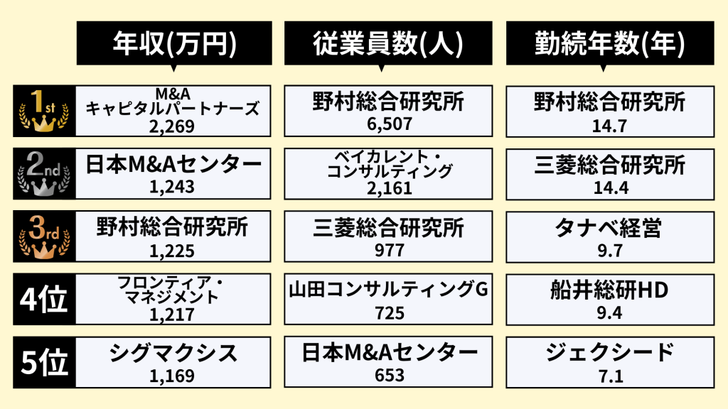 無料無修正エロ動画​