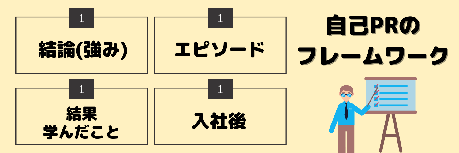 無料無修正エロ動画​