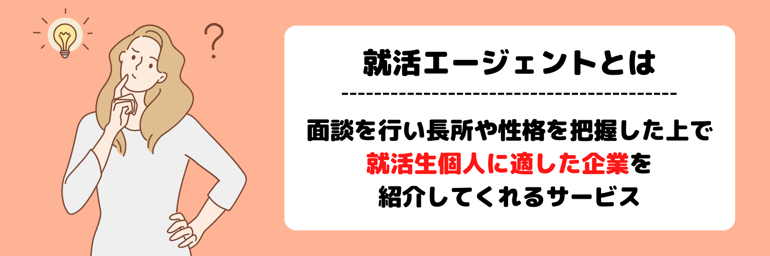 無料無修正エロ動画​