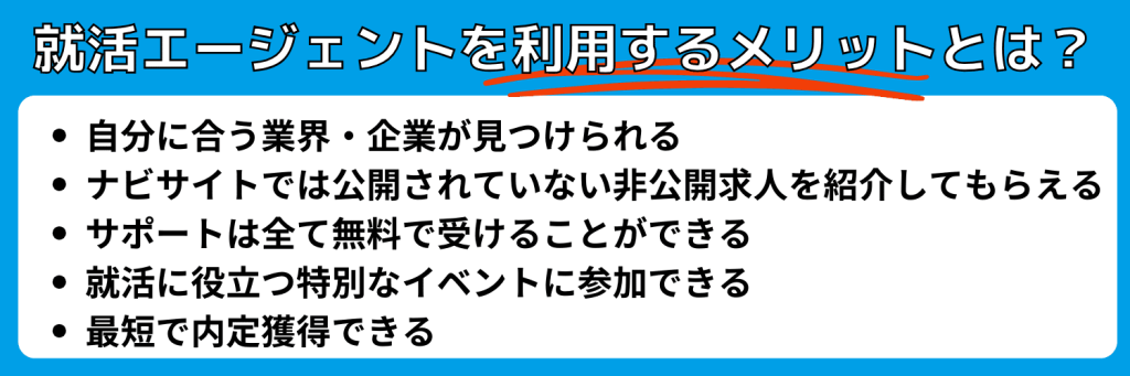 無料無修正エロ動画​