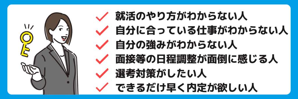 無料無修正エロ動画​