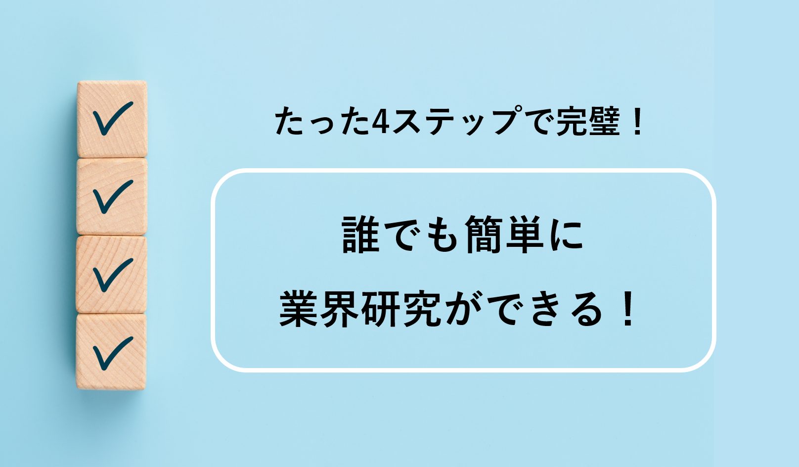 無料無修正エロ動画​