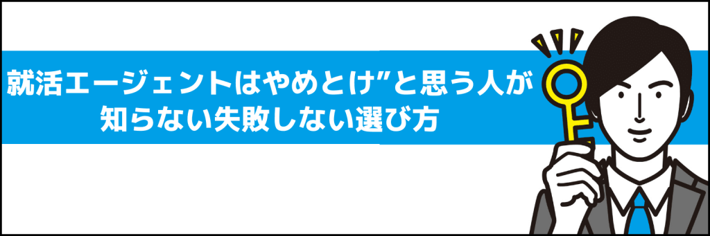 無料無修正エロ動画​