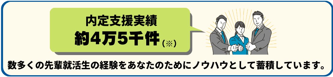 無料無修正エロ動画​