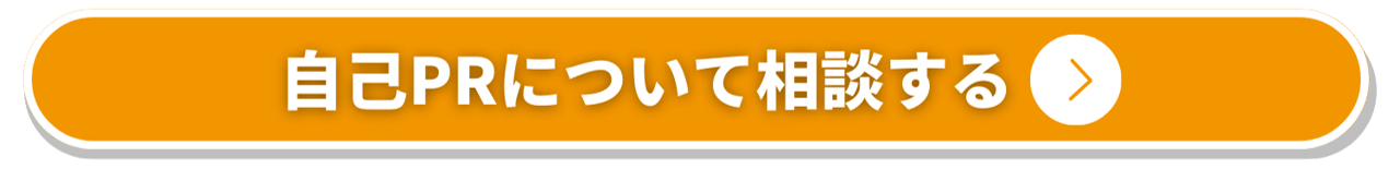 無料無修正エロ動画​