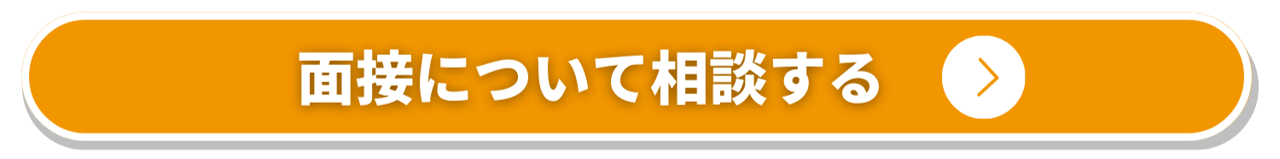 無料無修正エロ動画​