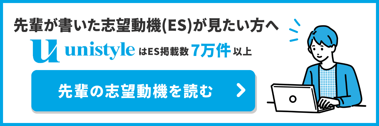 無料無修正エロ動画​