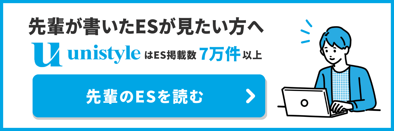 無料無修正エロ動画​