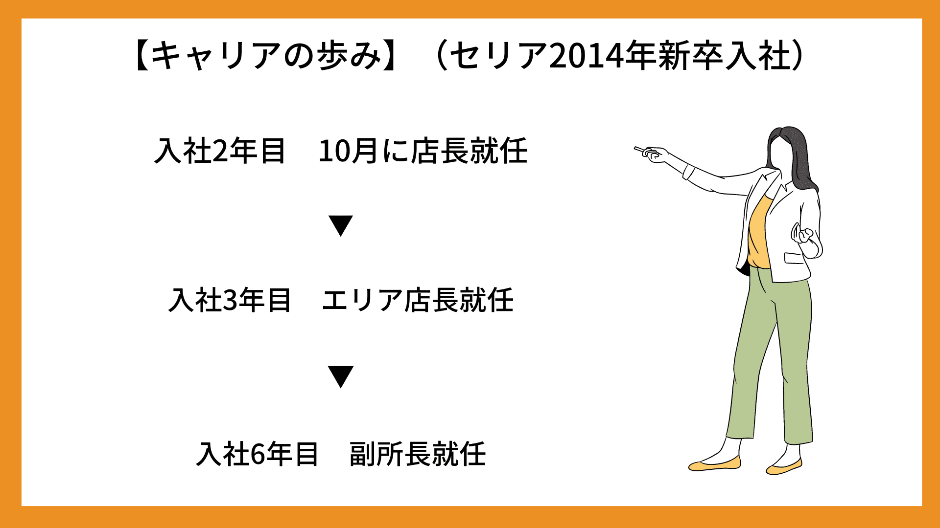 無料無修正エロ動画​