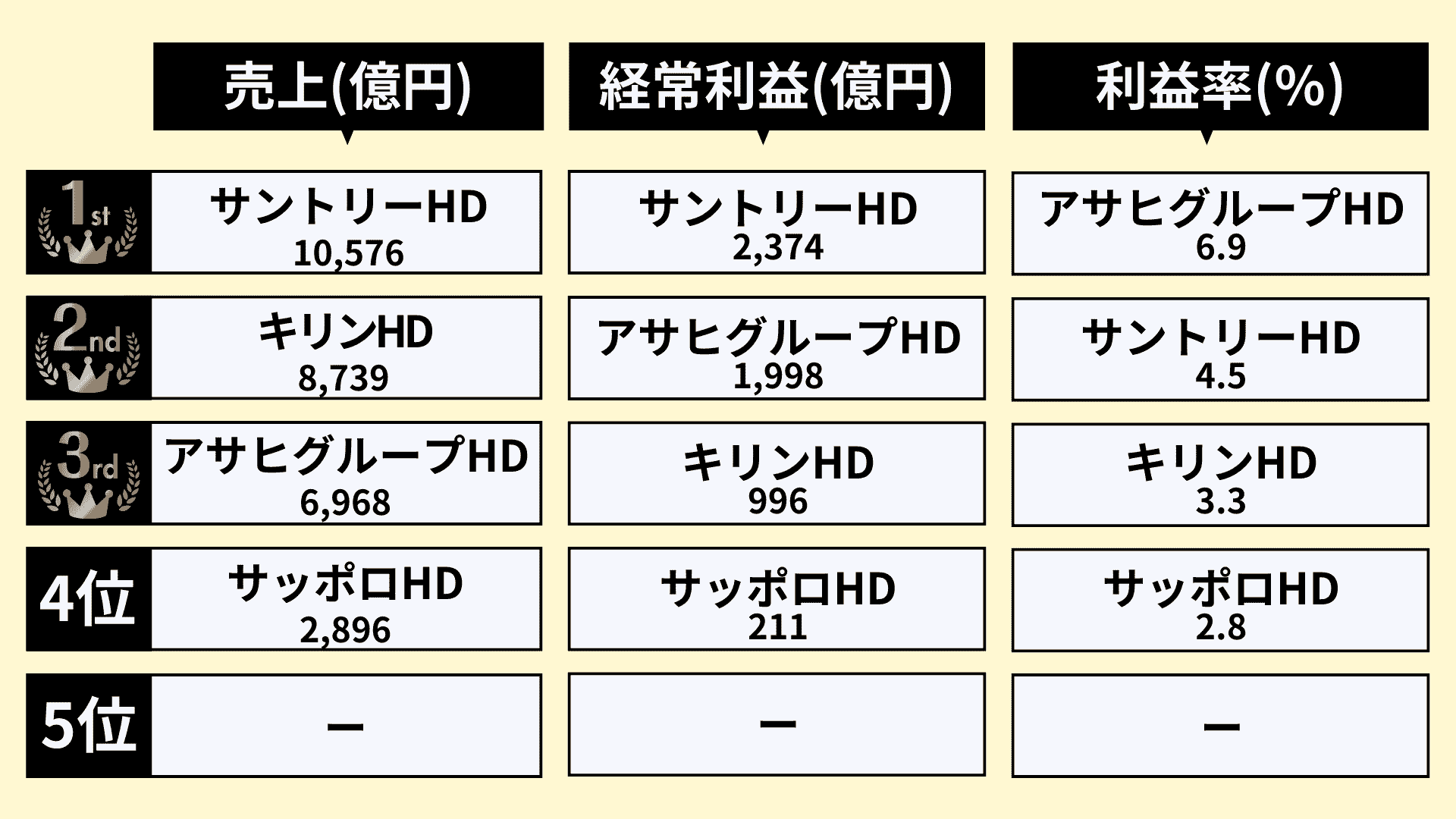 無料無修正エロ動画​