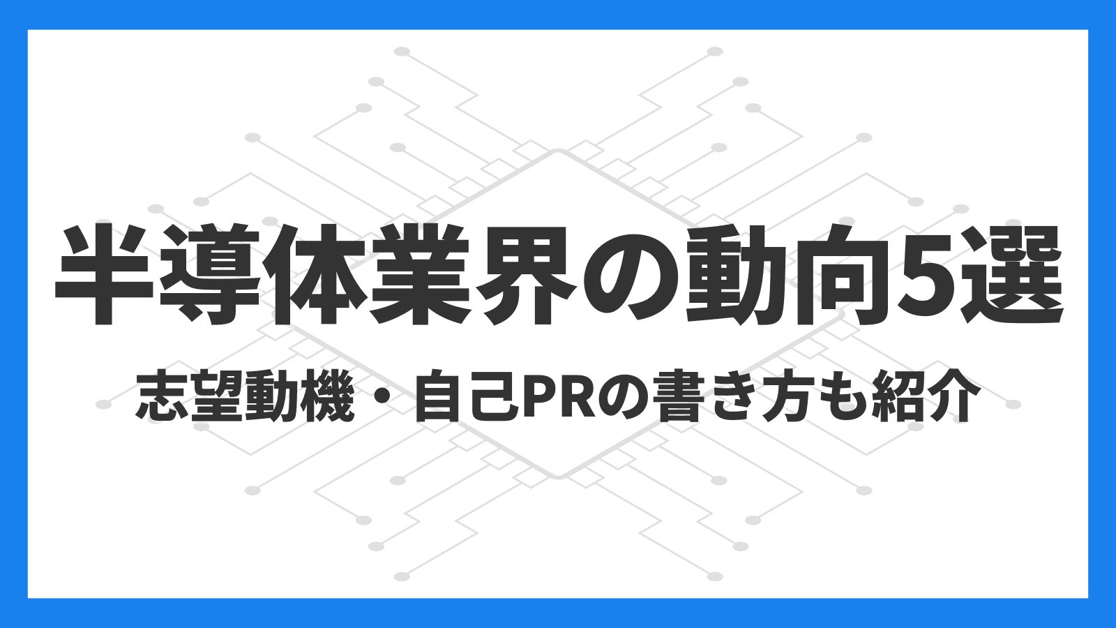 無料無修正エロ動画​