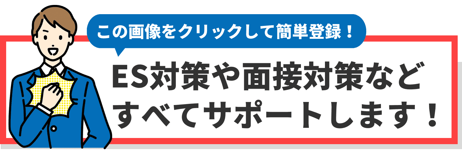 無料無修正エロ動画​