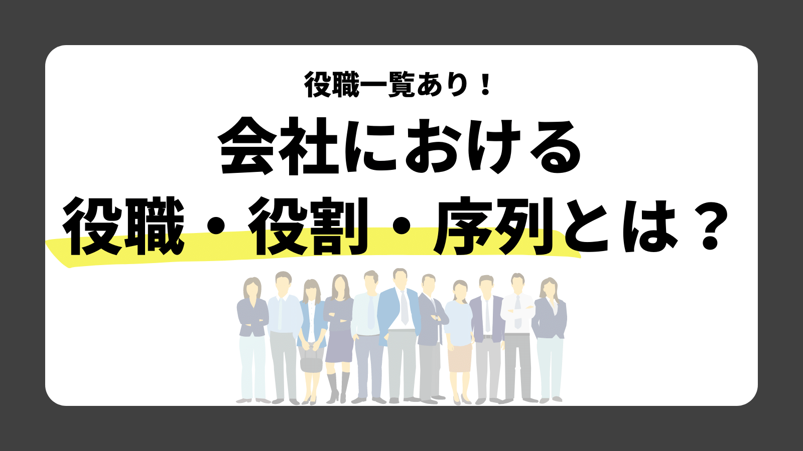 無料無修正エロ動画​