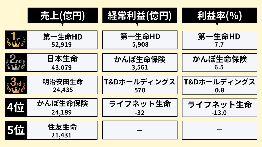 無料無修正エロ動画​