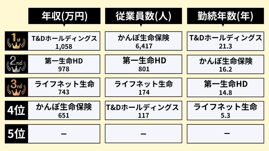 無料無修正エロ動画​