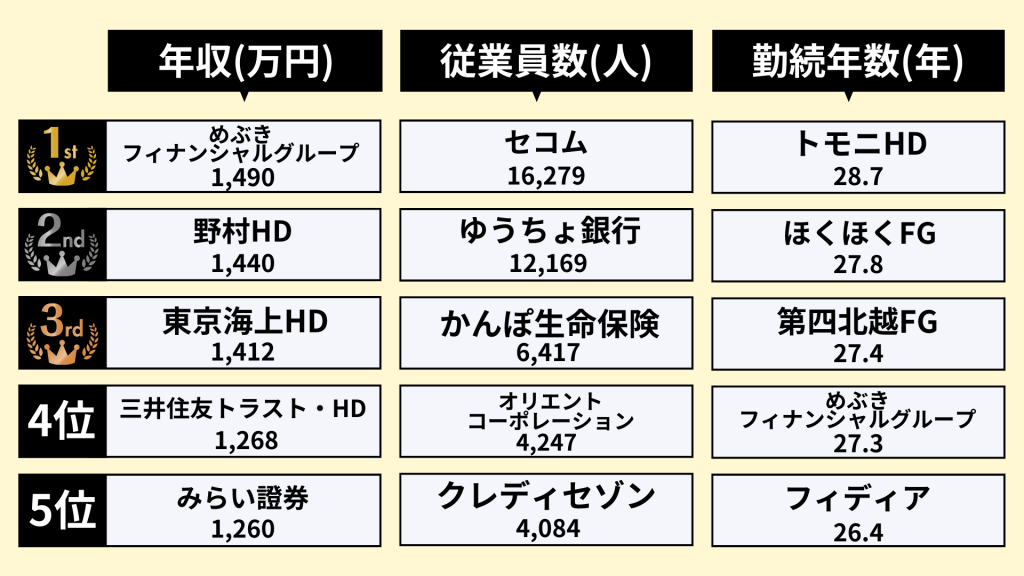 無料無修正エロ動画​