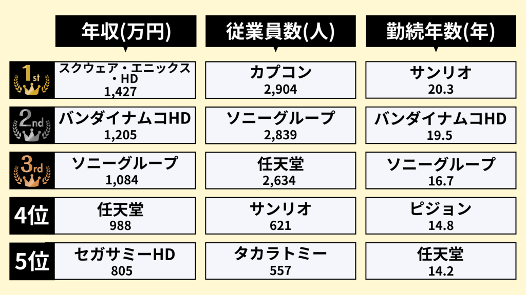 無料無修正エロ動画​