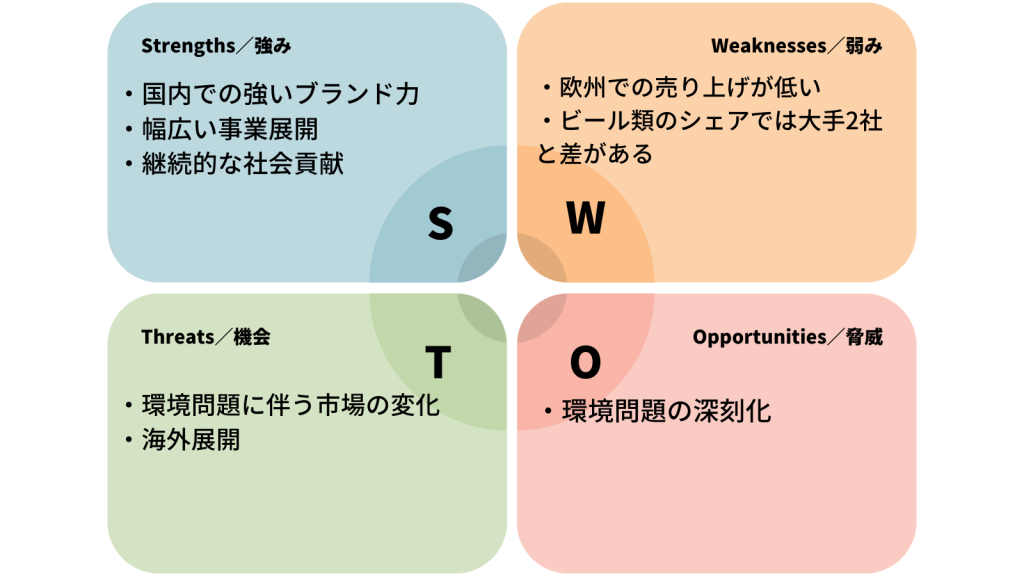 無料無修正エロ動画​