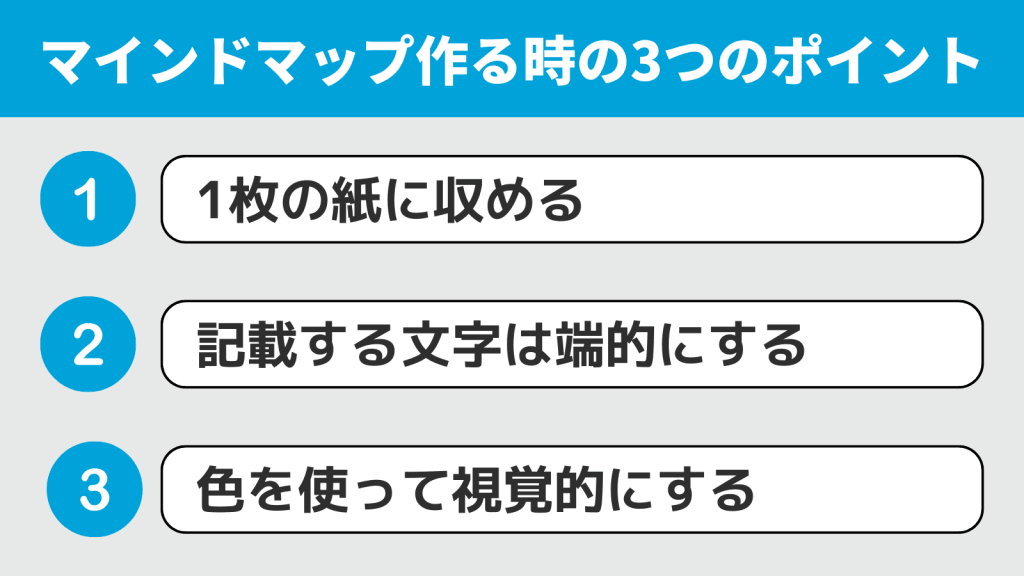 無料無修正エロ動画​