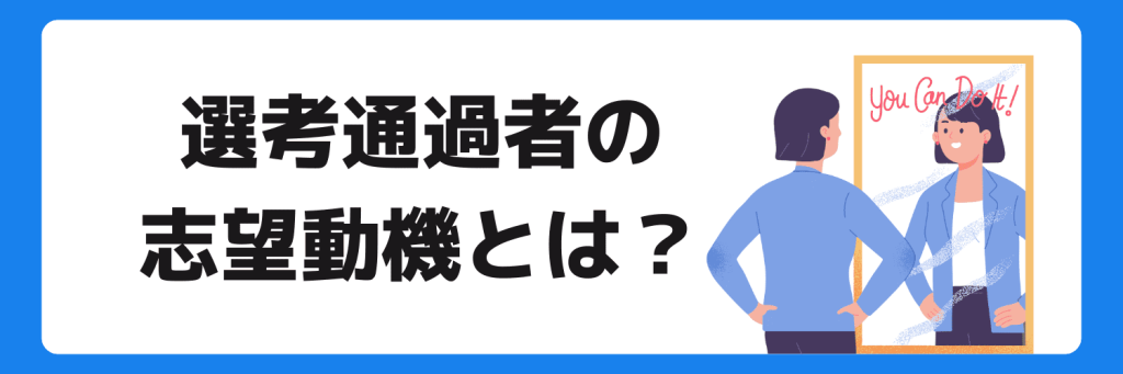 無料無修正エロ動画​