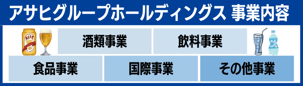 無料無修正エロ動画​