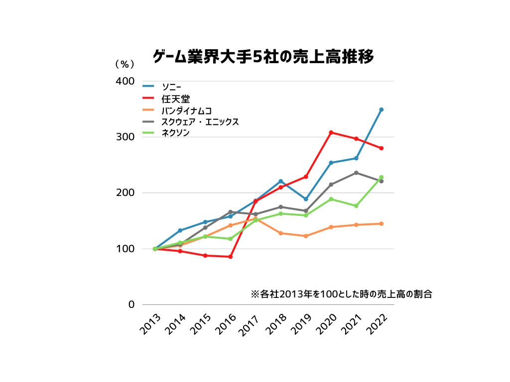 無料無修正エロ動画​