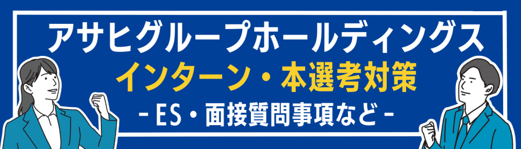 無料無修正エロ動画​