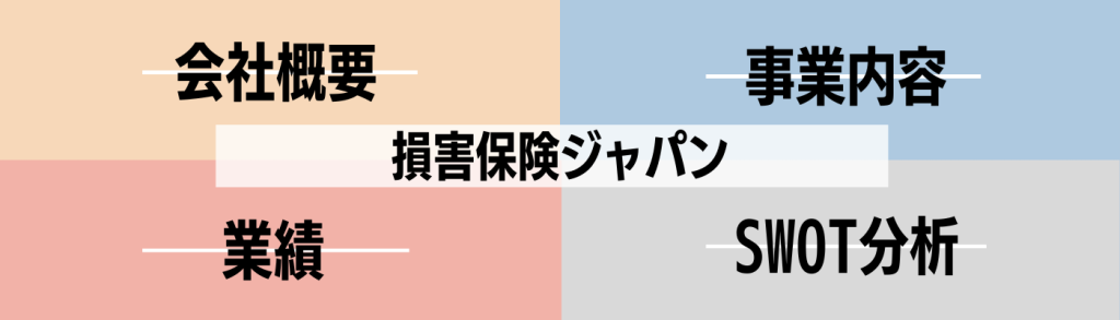 無料無修正エロ動画​