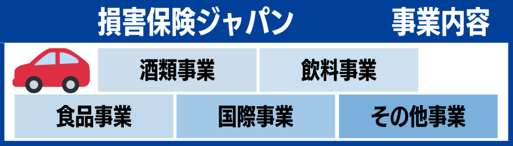 無料無修正エロ動画​