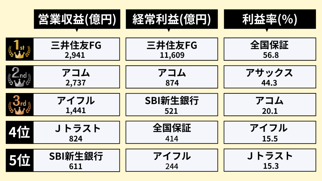 無料無修正エロ動画​