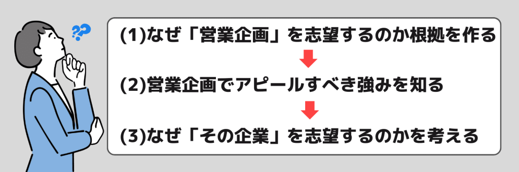 無料無修正エロ動画​