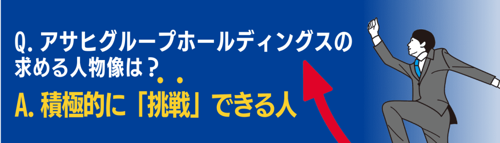 無料無修正エロ動画​